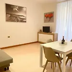 Romatestacciohouse