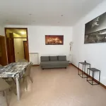 Romatestacciohouse